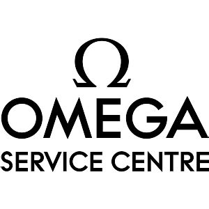 omega authorised service centre|omega customer service uk.